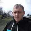 Igor Dutka, 23, г.Збараж Igor Dutka, 23, г.Збараж