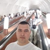 Евген, 31, г.Пермь Евген, 31, г.Пермь