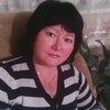 Загида, 49, г.Азнакаево Загида, 49, г.Азнакаево