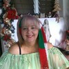 Maigualida Marcano, 49, г.Каракас Maigualida Marcano, 49, г.Каракас