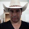 Jose, 51, г.Аккорд Jose, 51, г.Аккорд