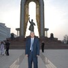 ИНОМ, 58, г.Худжанд ИНОМ, 58, г.Худжанд