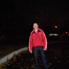 Александр, 42, г.Пермь Александр, 42, г.Пермь