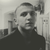 Віталік, 24, г.Костополь Віталік, 24, г.Костополь