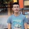Costică Burduja, 26, г.Бая-Маре Costică Burduja, 26, г.Бая-Маре