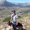 Alex, 31, г.Лион Alex, 31, г.Лион