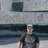 Владимир, 22, г.Данилов Владимир, 22, г.Данилов