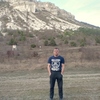 Василий, 40, г.Бахчисарай Василий, 40, г.Бахчисарай