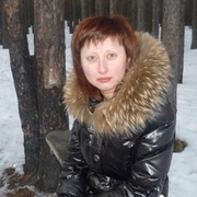 Девушки в сысерти знакомства Сысерти в знакомства девушки