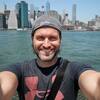 Jeremy, 52, г.Meinier Jeremy, 52, г.Meinier