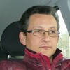 Vlad, 40, г.Юрмала Vlad, 40, г.Юрмала