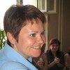 Инга, 40, г.Надым (Тюменская обл.) Инга, 40, г.Надым (Тюменская обл.)