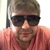 Vova, 34, г.Флоренция Vova, 34, г.Флоренция