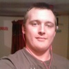 Josh Hutton, 24, г.Алпайн Josh Hutton, 24, г.Алпайн
