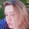 Олеся, 39, г.Петрозаводск Олеся, 39, г.Петрозаводск
