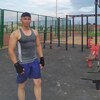 рус, 31, г.Володарский рус, 31, г.Володарский