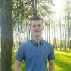 Дмитрий, 29, г.Айзенштадт Дмитрий, 29, г.Айзенштадт
