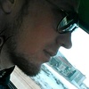 ильвир, 30, г.Заинск ильвир, 30, г.Заинск