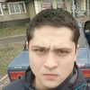 Сашка, 21, г.Москва Сашка, 21, г.Москва
