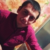 Дмитрий, 24, г.Мосты Дмитрий, 24, г.Мосты