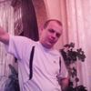 Руслан, 32, г.Ивано-Франковск Руслан, 32, г.Ивано-Франковск