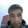 Бахтиер, 41, г.Коканд Бахтиер, 41, г.Коканд