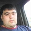 Ильдар Юсупов, 29, г.Шарлык Ильдар Юсупов, 29, г.Шарлык