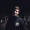 Никита, 19, г.Дрогичин Никита, 19, г.Дрогичин