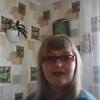 Яна, 20, г.Сватово Яна, 20, г.Сватово