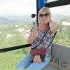 Evgeniya, 30, г.Батайск Evgeniya, 30, г.Батайск