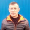 Александр, 48, г.Плесецк Александр, 48, г.Плесецк