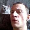 roman smuglov, 32, г.Eskebjerg roman smuglov, 32, г.Eskebjerg
