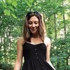 Алина, 24, г.Тула Алина, 24, г.Тула