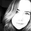 Татьяна Логинова, 19, г.Устюжна Татьяна Логинова, 19, г.Устюжна