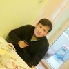 Расул, 31, г.Ахен Расул, 31, г.Ахен