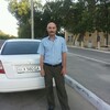 Алексей, 60, г.Октябрьск Алексей, 60, г.Октябрьск