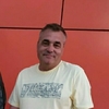 Виктор, 49, г.Нижневартовск Виктор, 49, г.Нижневартовск