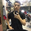 Сергей, 22, г.Beijing Сергей, 22, г.Beijing