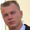 erik, 33, г.Росток erik, 33, г.Росток
