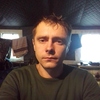 максим, 29, г.Авдеевка максим, 29, г.Авдеевка