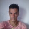 cassio, 24, г.Bahia cassio, 24, г.Bahia