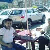 Равшан, 48, г.Шурчи Равшан, 48, г.Шурчи