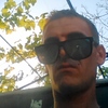 Макс, 30, г.Токмак Макс, 30, г.Токмак