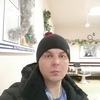 сергей, 32, г.Островец сергей, 32, г.Островец