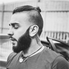 Andre, 30, г.Белфаст Andre, 30, г.Белфаст