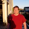 JP, 41, г.Меквон JP, 41, г.Меквон