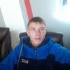 илья, 19, г.Братск илья, 19, г.Братск