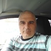 Вован, 40, г.Башмаково Вован, 40, г.Башмаково