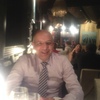 custom, 53, г.Villeurbanne custom, 53, г.Villeurbanne