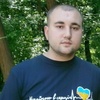 Віталій, 27, г.Винница Віталій, 27, г.Винница